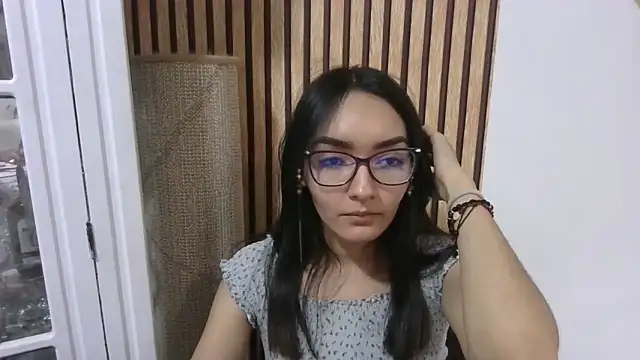 LinzyBaner online show from 13, 2, 2025