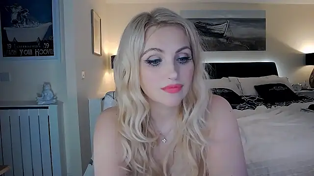 AlbanyWhite online show from 14, 1, 2026