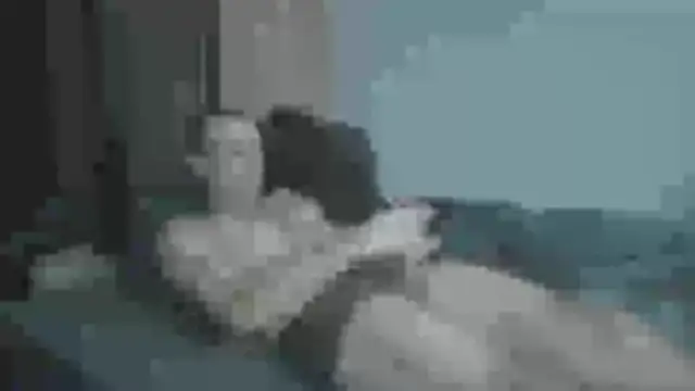 chceciedalsiebie online show from 30, 10, 2025