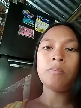 PinaySweet92 online show from 28, 10, 2025