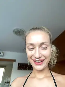 MonicaMilz online show from 3, 2, 2025