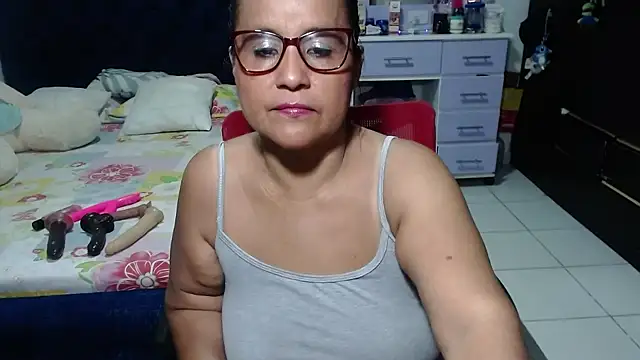 pervert mommy  online show from 9, 2, 2026