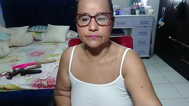 pervert mommy  online show from 10, 2, 2026