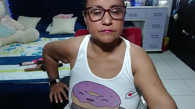 pervert mommy  online show from 5, 3, 2026