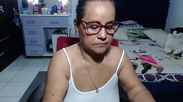 pervert mommy  online show from 25, 6, 2026