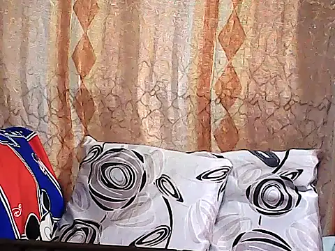 hotwetgran online show from 21, 11, 2025