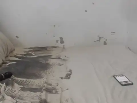 XHotJuicyBootyXX online show from 10, 2, 2025