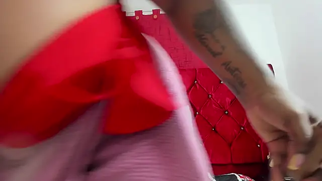 harleyevaans online show from 27, 2, 2025