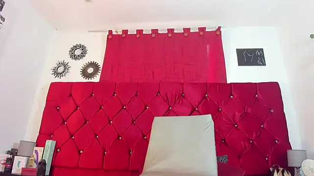 harleyevaans online show from 18, 3, 2025