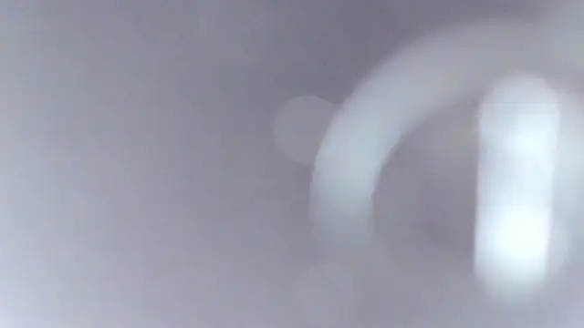 The One Only For You online show from 22, 3, 2025