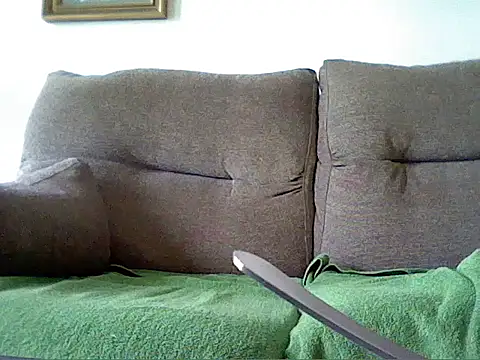 Josepigual007 online show from 7, 2, 2025