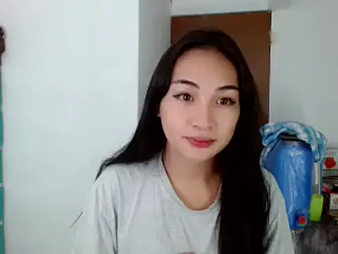 SweetLilly 18 online show from 5, 12, 2024