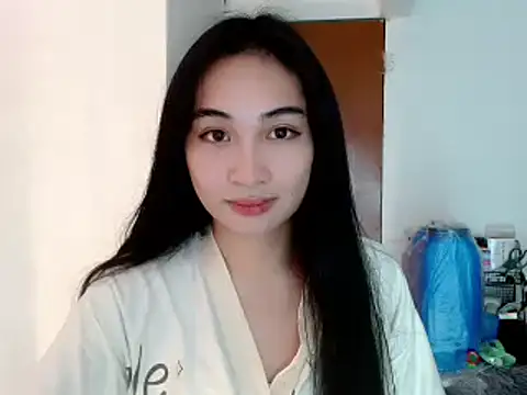 SweetLilly 18 online show from 17, 1, 2025