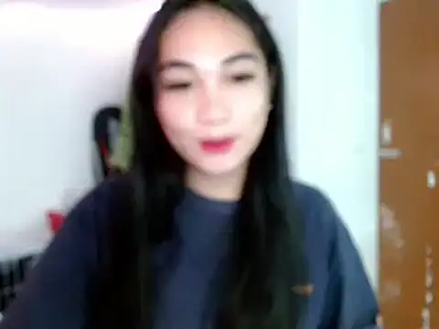 SweetLilly 18 online show from 16, 2, 2025