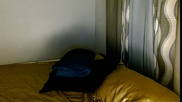 SweetLilly 18 online show from 2, 3, 2026