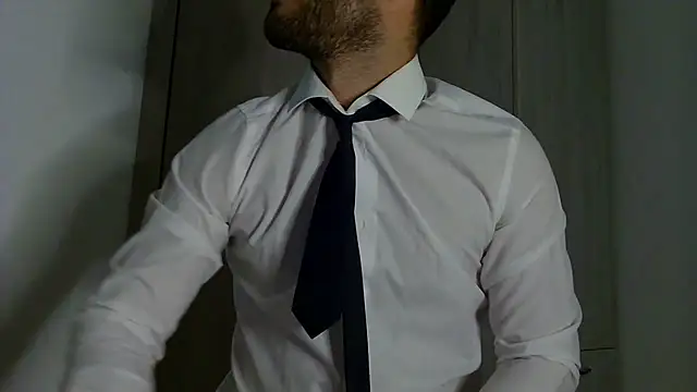 Justynn1 online show from 16, 10, 2025