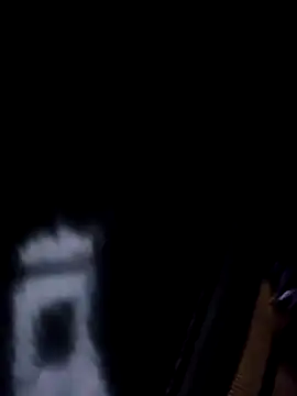 Genius1606 online show from 4, 3, 2026