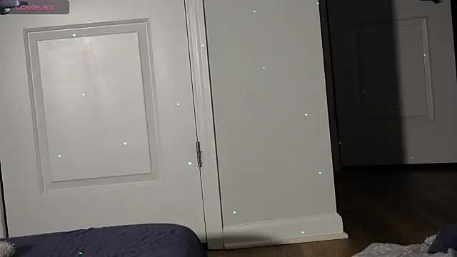 SophiaXJohn online show from 5, 5, 2026