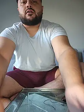 SophiaXJohn online show from 3, 7, 2026
