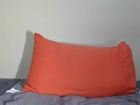 LICKABLETASH98 online show from 13, 3, 2026