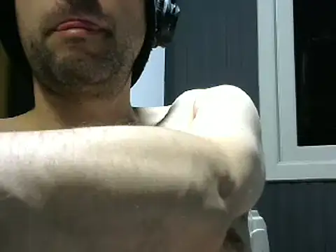 gauchors20 online show from 21, 2, 2025