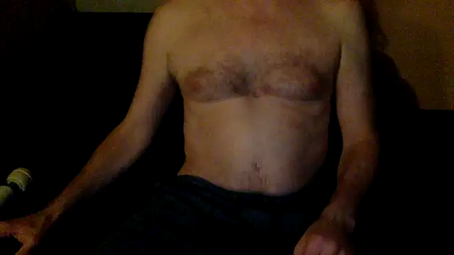 yellow  bird online show from 15, 1, 2025