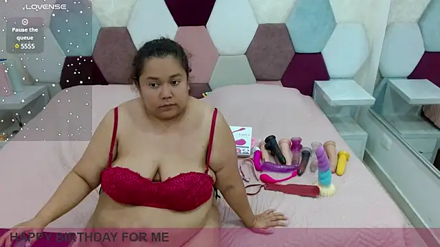 Snapshot of angel_blue chatting on 19, 3, 2025 angel blue online show from 19, 3, 2025