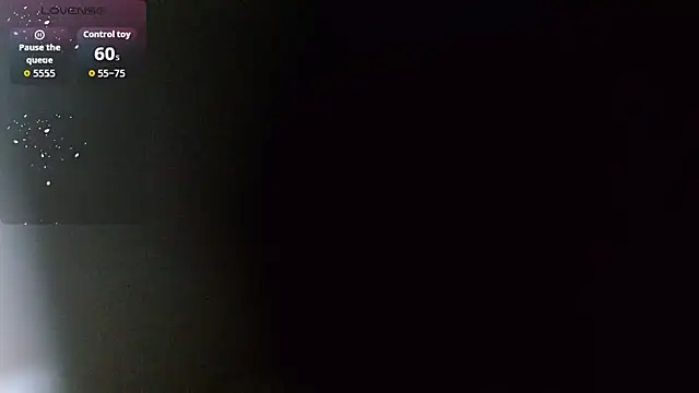 angel blue online show from 3, 11, 2025