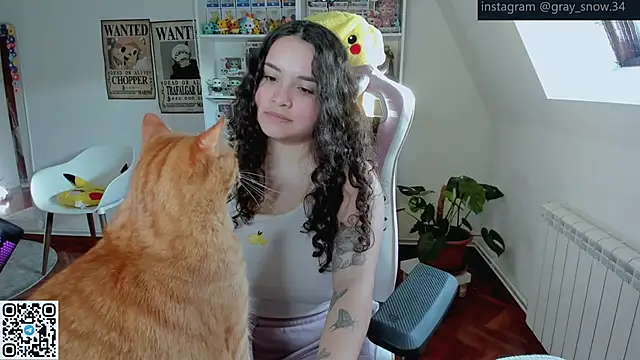 Sweet sully   online show from 20, 1, 2025