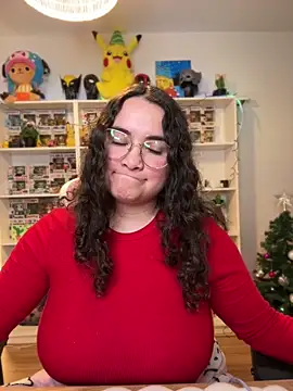 Sweet sully   online show from 7, 1, 2026