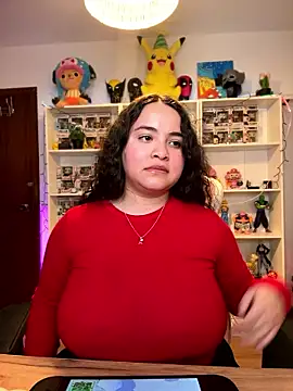 Sweet sully   online show from 14, 1, 2026