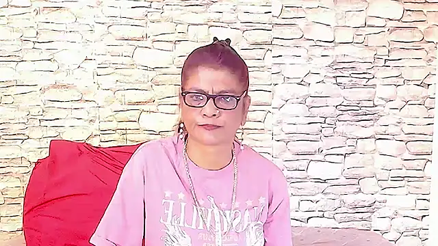 IndianAllure online show from 12, 1, 2026