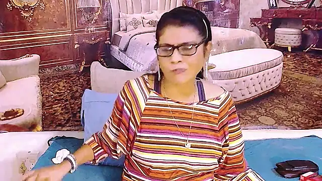 IndianAllure online show from 29, 5, 2026