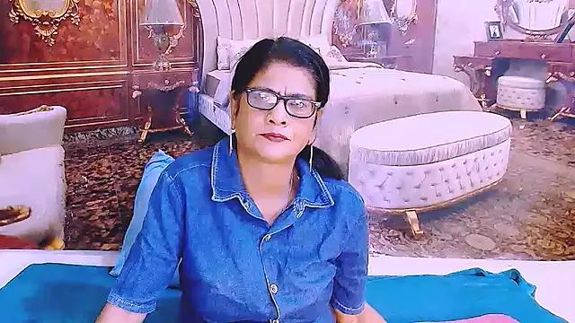 IndianAllure online show from 10, 7, 2026