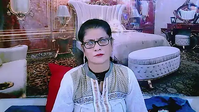 IndianAllure online show from 30, 7, 2026