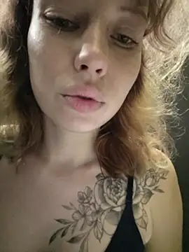 Frost foxy online show from 12, 7, 2026