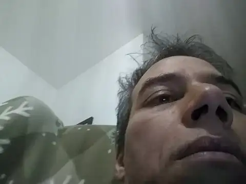 Iorio1234 online show from 16, 1, 2026