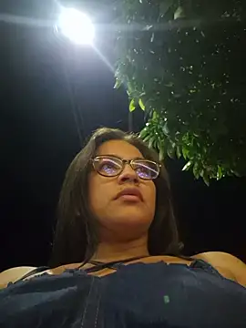 DAELAA online show from 18, 1, 2025