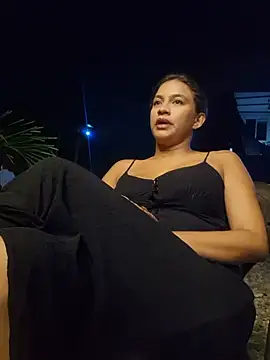 DAELAA online show from 14, 2, 2025