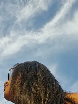 DAELAA online show from 19, 2, 2025