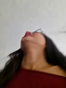 DAELAA online show from 12, 9, 2025