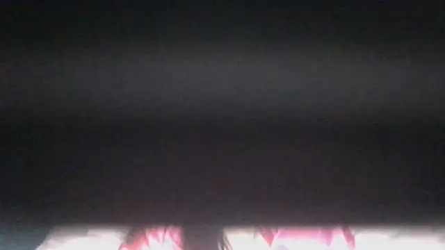 sluty sammy online show from 25, 3, 2026