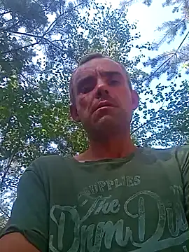 pavel858xh online show from 15, 7, 2026