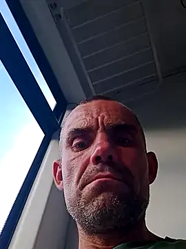 pavel858xh online show from 7, 8, 2026