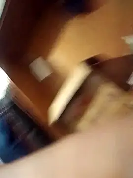 Snapshot of aminem912 chatting on 6, 3, 2025 aminem912 online show from 6, 3, 2025