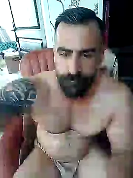 Snapshot of aminem912 chatting on 22, 9, 2025 aminem912 online show from 22, 9, 2025