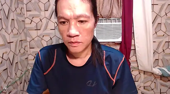 tshugecumxxx online show from 28, 1, 2025