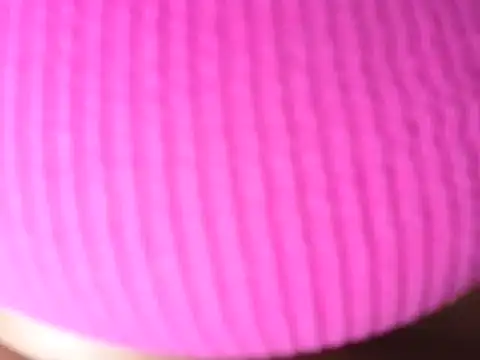 yourgoodcalmebonygirl online show from 23, 12, 2024