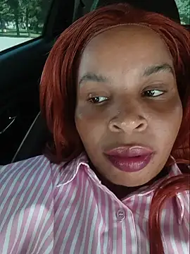 Snapshot of yourgoodcalmebonygirl chatting on 2, 6, 2026 yourgoodcalmebonygirl online show from 2, 6, 2026