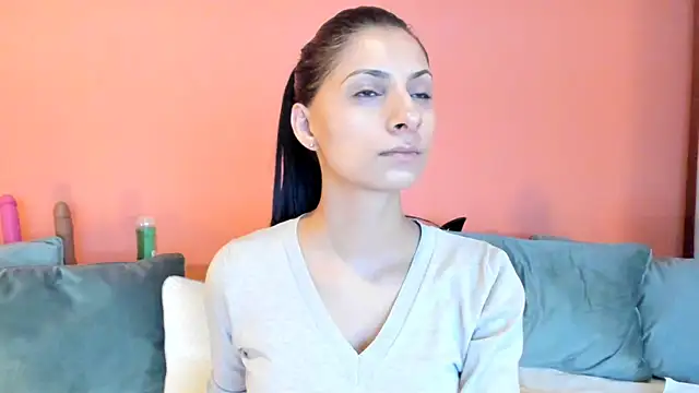 Dirty-Bya online show from 7, 3, 2025